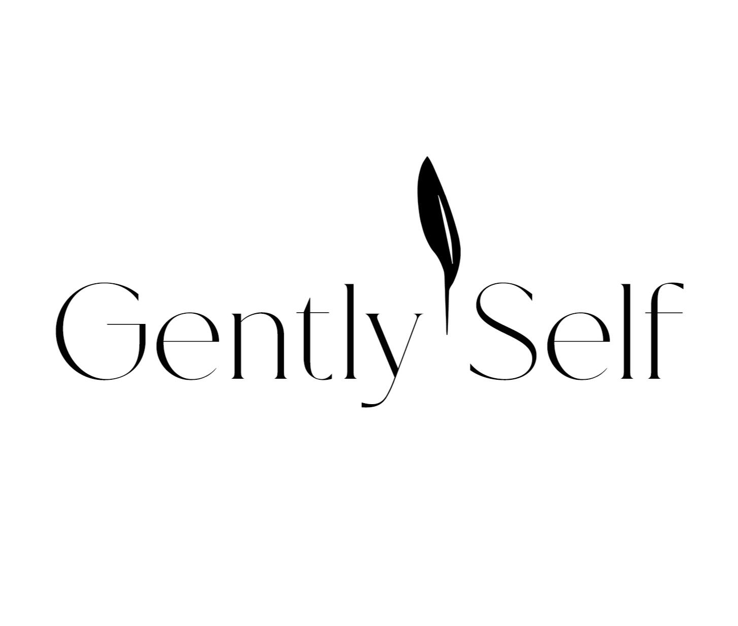 Programme d'écriture Un programme d'écriture guidée structuré en 6 étapes #journaling