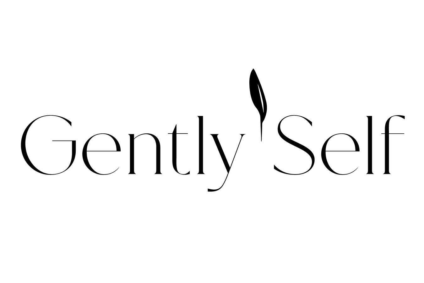 Programme d'écriture Un programme d'écriture guidée structuré en 6 étapes #journaling